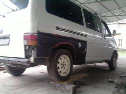 911d2jvu38mbcu9271lr.jpg