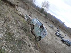 911m6ckksdonbbbiei08.jpg