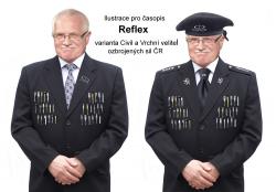 93sv4wxvi5i8diees00u.jpg