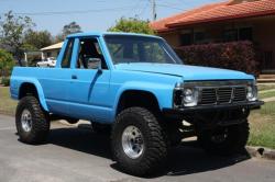 9443s5uqs7tlo7748gk7.jpg