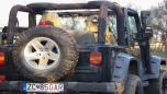 94ptz2rekm65t97iyumo.jpg