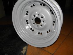 9546gc07wtn83v4iwhht.jpg