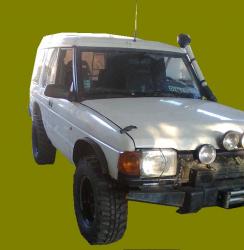986wi8mkxodl41o1xtcv.jpg