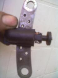 9cl8asyqc91azc1nnqm3.jpg