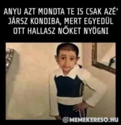 9g43n5vzrhahxa6w8d6r.jpg