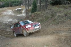 9i6pt24n8q21vduirqta.jpg
