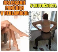 9ijorwvhgmyv594oijja.jpg