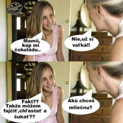 9l1au2rx8s34hn2x5ya6.jpeg
