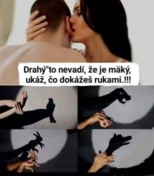 9tzafcazdpd3za9m9zyo.jpg