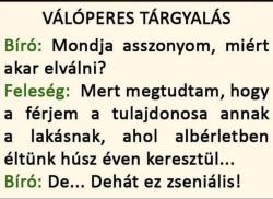 9ymj08w76r0k371duxep.jpg