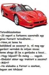 a3oohjb2l1wpvbkorz5m.jpg