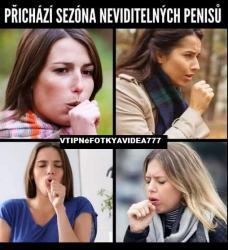 a5tqasckl4folvi02wtz.jpg