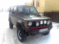 a6ir6igvtmgxhkjk1smx.jpg