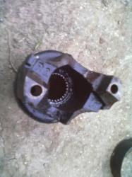 abhdixmg92ixucu0a6qv.jpg