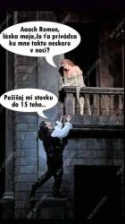 ai9uv8tu18svun4lnqyh.jpg