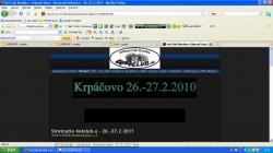 aix5ac8z4mkfqxn1i3ib.jpg