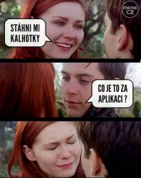 akfajdgs1gwzyzpxw2wn.jpg