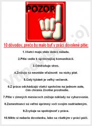 aoh61v91f0zknd7ccltg.png