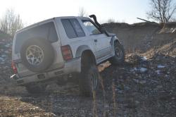 aor13ho7bb6ol7ftl3mv.jpg