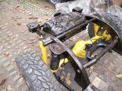 arcwpeapq8iv887avm7v.jpg