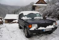 auhxoz6bsn5lizyey9bp.jpg