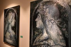 azwyr6s9117ig78f9z6c.jpg