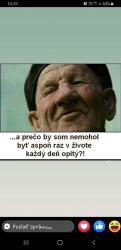 b1v6be0kuydjvp7oaw6x.jpg