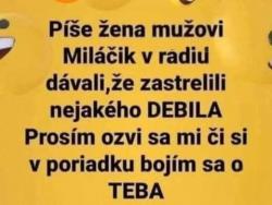 b7jm1m1877p6j6f8fnbj.jpg