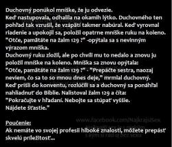 bbzvfyh3vwpl11crs6g1.jpg