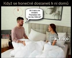 bcy62w6pi9ctpguga73d.jpg