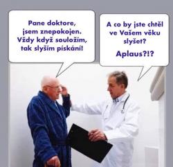 bdac83j8ypea2ji2le61.jpg