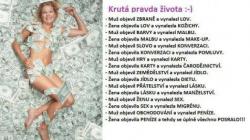 beggx7sqszeaasjzsjhr.jpg