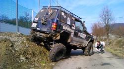bf9oja86edm9zk8geik3.jpg