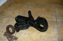bia280qhnld83vyf69b5.jpg