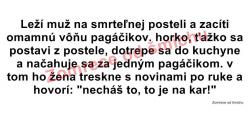 bjnaxzmkvfm73fruu5m7.jpg