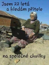 bl681y15ogqzu6tugvyr.jpg