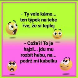blupq5d8lrr68witlihl.jpg