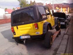bm30lph1otfea9ej7hi5.jpg