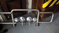 bmk2pv6cbqhaat6io9a1.jpg