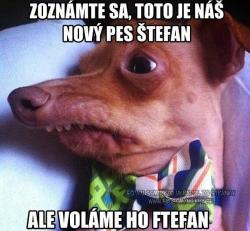 brzhxopfr5ye8y17fnv3.jpg