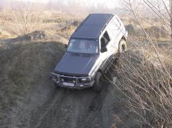 bsd5cy549i68o3r66gvo.jpg
