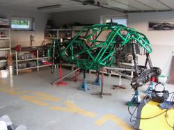 bsd5xk4pf6zkyovi8a1d.jpg
