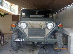bxmkmnl18foahaxe4wmq.jpg