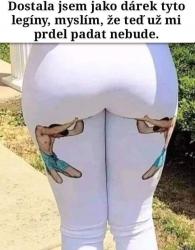 byhmpj3ab3k661hghagd.jpg