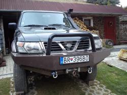 bz3bvi0f8sq6rcd8lxux.jpg