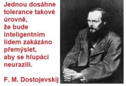bziqp88q2qjsca7hqzkn.jpg