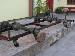 c0604800bz87ous1h7a1.jpg