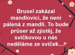 c34tjudzrs377godones.jpg