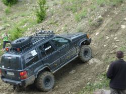 c5b73wmxwphe5i60t955.jpg