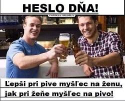 c5lrck1kvjlz7sweslxe.jpg
